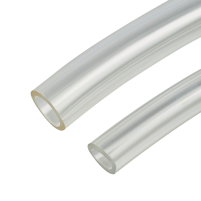 Tubing PUR ø 6x9,5 mm